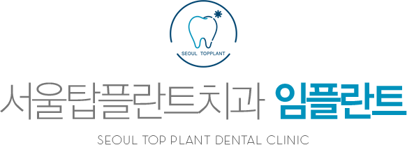 ����ž�ö�Ʈġ�� ���ö�Ʈ