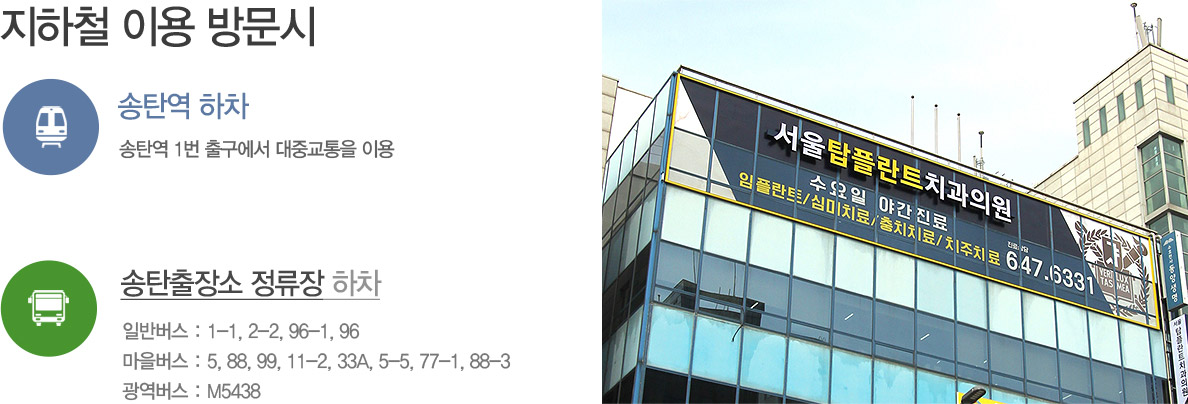 ��ź�� 1�� �ⱸ���� ���߱��� �̿�, ��ź����� ������ ���� �Ϲݹ��� : 1-1, 2-2, 96-1, 96 �������� : 5, 88, 99, 11-2, 33��, 5-5, 77-1, 88-3 �������� : M5438